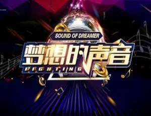 《梦想的声音》1-3 季 442 首综艺音频 LIVE 音乐合集【百度云网盘下载】-小文资源网