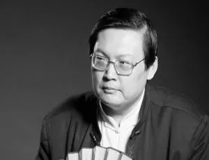 《老梁脱口秀 675 讲：故事汇、看电影、说天下音频全集【百度云网盘下载】》-小文资源网