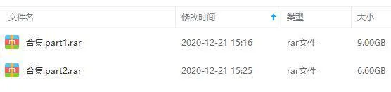 综艺节目《谭谈交通》803集(交通警示类节目)视频合集【百度云网盘下载】
