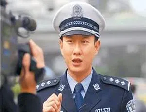 《谭谈交通》803 集精彩合集，交通警示必看！百度云网盘下载-小文资源网
