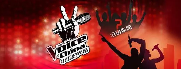 大型音乐舞蹈史诗[东方红][1965修复版][国语中英字][MKV/11.41GB]百度云网盘下载
