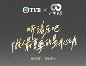 《声生不息》（2022）综艺精彩不断，已更新至 12 集！国语中字-小文资源网