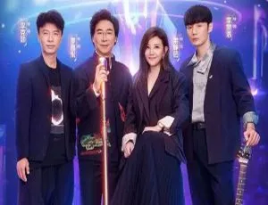 《中国好声音》第 11 季（2022）震撼来袭，前 10 季精彩回顾-小文资源网