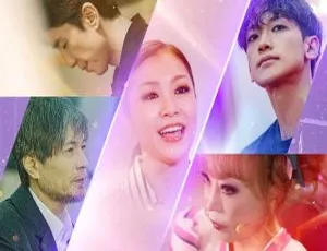 《Take One：终极一曲》全 7 集，Netflix 精彩呈现！高清韩语官中视频合集【百度云/阿里云网盘下载】-小文资源网