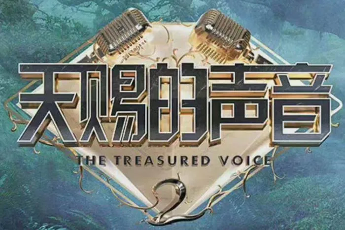 综艺节目《天赐的声音》全3季(52.72GB)高清/视频合集【百度云网盘下载】