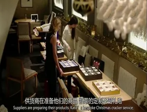 《探秘：世界上最昂贵食物，亿万富翁的奢华饕餮盛宴》-小文资源网