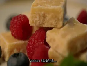 《奇特食物：美味终点站 第 11 季 1080P 英语中字 百度网盘全集》