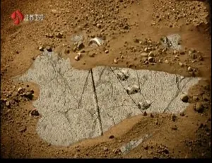 《张骞通西域 2006 精彩纪录片：1080P 全 4 集 国语配音 中文字幕 百度网盘资源》-小文资源网