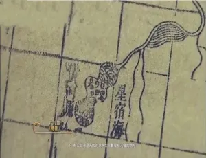 震撼！高清纪录片《黄河》全集，国语配音中文字幕，百度网盘分享-小文资源网