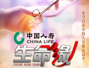 《生命缘》精彩纪录片 第 9 季 [720P/1080i] 百度网盘资源分享