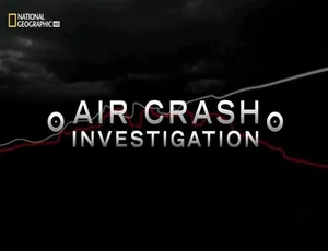 《空中浩劫 Air Crash Investigation》1-9 季 720P 原版无字 百度网盘资源