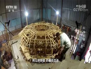 《地理中国》精彩纪录片 2021 合集[720/1080P]百度网盘资源-小文资源网