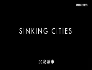 《沉没中的城市》震撼纪录片，第 1 季中字，TS/蓝光，百度网盘资源-小文资源网