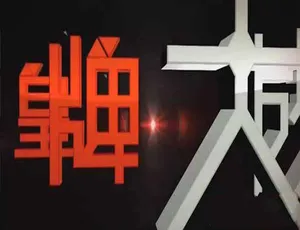 精彩绝伦！《皇牌大放送 2017》纪录片全集 [720P/1080i] 26.02G 百度网盘分享