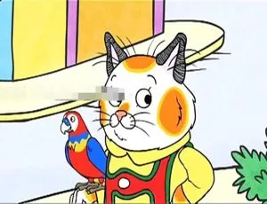 《忙忙碌碌镇》中英文动画全集，儿童教育必备！[7.22GB 百度网盘]-小文资源网