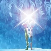 2012《小叮当：羽翼之谜 Secret of the Wings》[喜剧/动画/奇幻/冒险][英语/全1集1.15G][百度下载]
