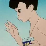 1980《我的朋友小海豚》[汉语普通话/全1集1.31G][百度下载]