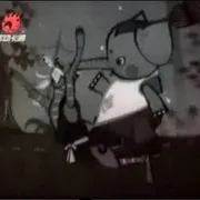 1960《山羊和狼》[汉语/全1集59.56M][百度下载]
