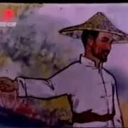 1977《山羊回了家》[喜剧/动画][普通话全1集192.67M][百度下载]