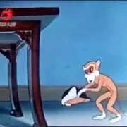1958《墙上的画》[汉语普通话/全1集47.5M][百度下载]