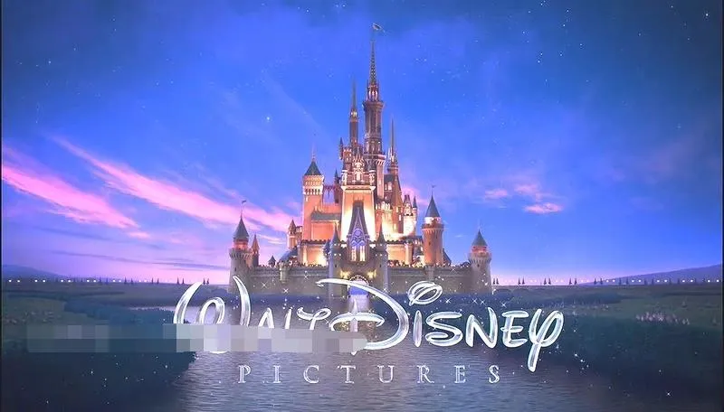 儿童电影《魔发奇缘 Tangled》[儿童教育][英语中字1集][ 879MB][百度网盘]