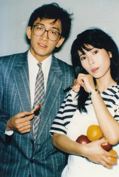 [1986][中国香港]《爱情全盒》[1.36GB][百度云]