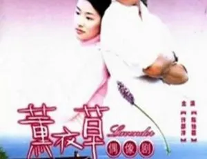 《2001 香港经典剧：许绍洋陈怡蓉领衔，国粤中字 15 集 33.84GB 百度网盘资源》