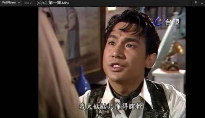 国产剧《春去春又回》全40集(刘松仁主演)国语中字/视频合集【百度云网盘下载】