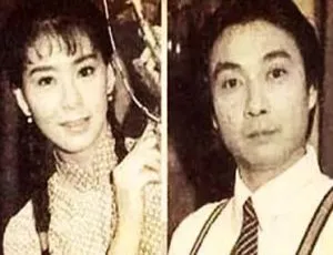 《春去春又回》40 集全：刘松仁领衔主演，国语中字视频合集百度云网盘下载