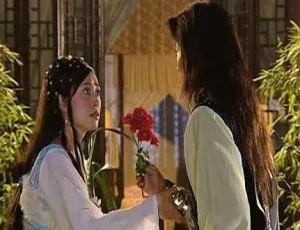 《蔡少芬主演国产剧 全 30 集 高清 4K 国语中字 视频合集 百度云网盘下载》