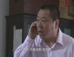 《范伟领衔主演 国产剧〈老大的幸福〉41 集全 高清 1080P 国语中字合集》-小文资源网