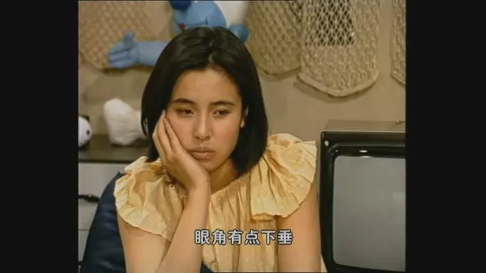 国产剧《编辑部的故事》全28集(葛优主演)高清/国语中字/视频合集