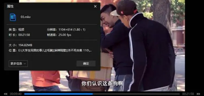国产剧《麻辣隔壁》1-4季(李洪绸执导)高清/国语中字/视频合集【百度云网盘下载】