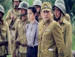《铁血使命》33 集全！王珂领衔主演，高清 1080P 国粤双语中字电视剧合集