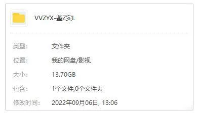 国产剧《鉴证实录》全2部(潘嘉德执导)国语中字/视频合集