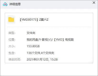 国产剧《重案六组》全4部(徐庆东执导)国语中字/高清/视频合集