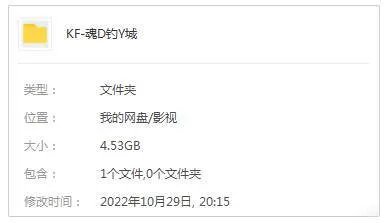 国产剧《魂断钓鱼城(1995)》全剧集(黄健中执导)视频合集