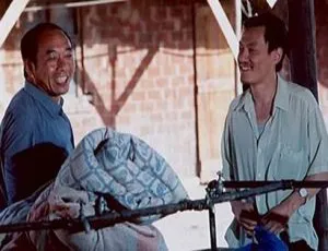 黄渤主演《生存之民工（春天里）》34 集未删减完整版，百度云网盘下载[14.58GB/MKV]