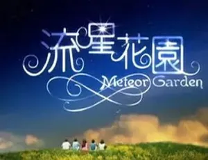 《流星花园（2001）台剧 全 29 集 高清国语中字 MP4 15.65GB 百度云网盘免费下载》