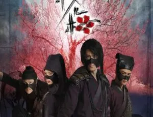 《2010 大陆经典之作：霍建华刘诗诗领衔，30 集全，10.23GB 百度网盘分享》