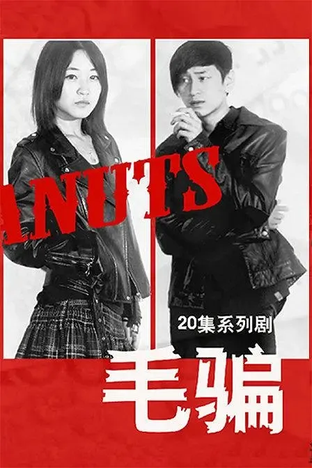 [2010][大陆][毛骗 第一季][安宁/赵][国语无字][20集][25.79GB][百度网盘]
