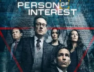 《疑犯追踪》1-5 季全集：CBS 力作，高清英音中字，百度云网盘下载-小文资源网