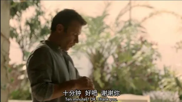 [电视剧] [2012][剧情][F-非常人贩][3.86G][百度网盘]