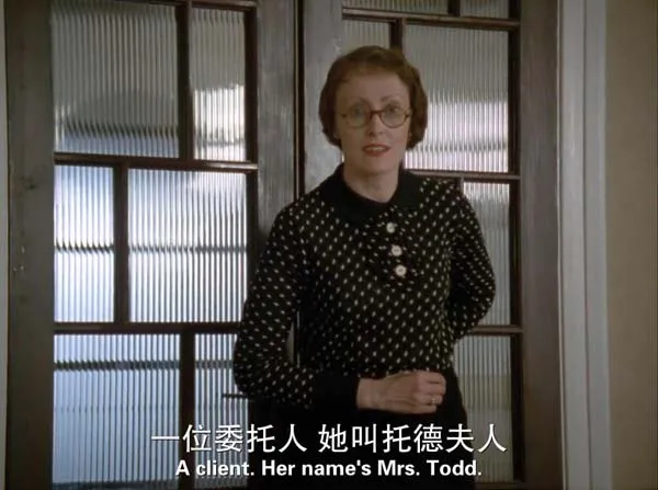 [电视剧] [1989][剧情][大侦探波罗][第一季][5.63G][百度网盘]