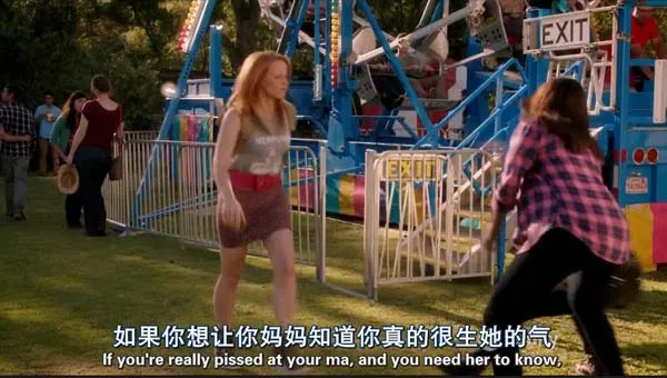 [电视剧] [2015][剧情][错位青春][第四季][7.93G][百度网盘]
