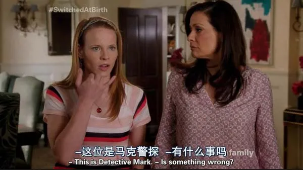 [电视剧] [2015][剧情][错位青春][第四季][7.93G][百度网盘]