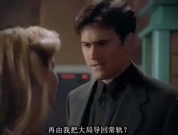 [电视剧] [1993][剧情][超人新冒险][第三季][4.15G][百度网盘]