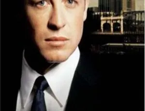 《2001 年经典剧情剧<法外情真>第三季 7.52G 百度网盘资源》-小文资源网