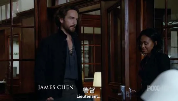 [电视剧] [2015][剧情][断头谷][第三季][9.46G][百度网盘]