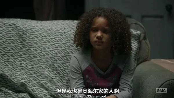 [电视剧] [2018][剧情][传教士][第三季][6.26G][百度网盘]